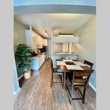 Centrally Located To All San Diego Has To Offer سان دييغو المظهر الخارجي الصورة